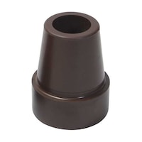 ����S���`�b�v�d�@��{��E�L�k��p�@��