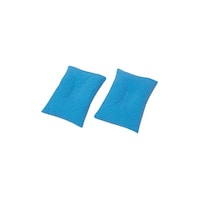 �r�[�Y�p�b�h�@���^�}�b�g�@�P�g�i�Q�����j