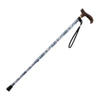 �X�}�C���X�e�b�L�L�k�^�C�v�@�אg�@���[�t���@�b�w�|�O�V�O�Q�W�@�P�{