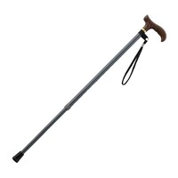 �X�}�C���X�e�b�L�L�k�^�C�v�@�אg�@�V���o�[�`�F�b�N�@�b�w�|�O�V�O�Q�W�@�P�{