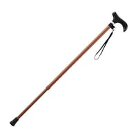 �G�R�m�~�[�X�e�b�L�L�k�^�C�v�@�אg�@�u���E���@�b�w�|�O�V�O�Q�T�@�P�{