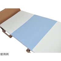 �G�R�m�~�[�h���V�[�c�@�f�j���^�C�v�@�b�w