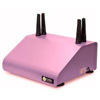 �n���h�g���[�i�[�i�s���N�j�@�a�o�O�P�@�P��