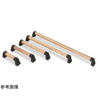 �ؐ��X�}�[�g�肷��@�^�e�E���R���p�@�ӂR�T�~�Q�O�O�@�r�n�|�s�r�l�Q�O�O�h�@�P��