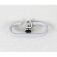 �K�[�g���X�^���h�p�n���h���@�s�r�|�g