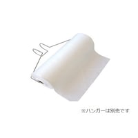 ���[���h���C�s�D�z�@�P�P�[�X�i�P�U�{���j