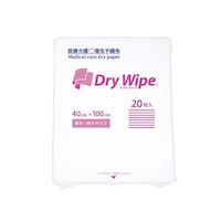 �h���C���C�v�@�~�V���ڂȂ��@�P�P�[�X�i�Q