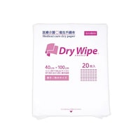 �h���C���C�v�@�~�V���ړ���@�P�P�[�X�i�Q