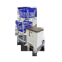 ���ނ�����ԁ@�J�S�Q���@���C�����u���[�@�x�r�|�W�R�O�@�P��