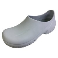 �s�t�e�s�n�o�@�ϊ��V���[�Y�@�z���C�g�@�k�k�k�i�Q�W�D�O�����|�Q�W�D�T�����j�@�s�s�S�X�U�O�v�g�s�k�k�k�@�P��