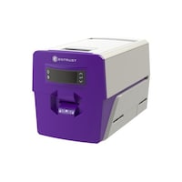 �J�[�h�v�����^�[�@�{�́@�r�h�f�l�`�@�c�r