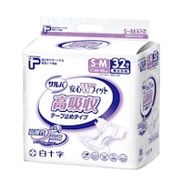 �o�t�T���o���S�v�t�B�b�g���z���e�[�v�@�r�l�@�P�P�[�X�i�R�Q���~�Q�ܓ��j�@�P�P�[�X