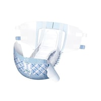 �o�t�T���o�@���S�v�t�B�b�g�@�r�|�l�@�P�P