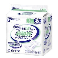 �o�t�T���o���S�v�t�B�b�g���z���e�[�v�@�k�@�P�P�[�X�i�Q�U���~�Q�ܓ��j�@�P�P�[�X