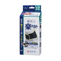 �e�b�@���T�|�[�g�@�y�x���g�@�k�|�k�k�T�C�Y�@�P��