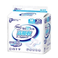 �o�t�T���o���S�v�t�B�b�g���z���e�[�v�@�l�@�P�P�[�X�i�R�O���~�Q�ܓ��j�@�P�P�[�X