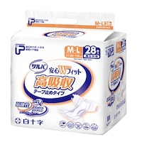 �o�t�T���o���S�v�t�B�b�g���z���e�[�v�@�l�k�@�P�P�[�X�i�Q�W���~�Q�ܓ��j�@�P�P�[�X