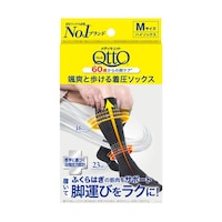 ���f�B�L���b�g�@�D�u�ƕ����钅���\�b�N�X