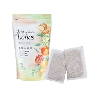 ��p�����܁@����̓��@�}�C���n�X�i���