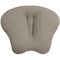 �n�t�f�h�i�N�b�V�����j����݁@�P��