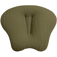 �n�t�f�h�i�N�b�V�����j���������@�P��