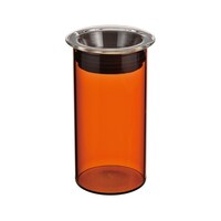 �ۑ��e��@�S�O�O���k�@�b�n�k�n�q�r�@�L��