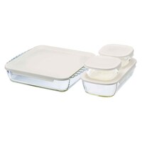 �ۑ��e��@�Q�T�O���k�@�X�O�O���k�@�Q�k�@