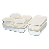 �ۑ��e��@�Q�T�O���k�@�X�O�O���k�@�Q�k�@