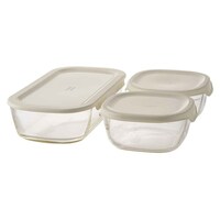 �ۑ��e��@�U�O�O���k�@�P�D�S�k�@�X�^�b�L