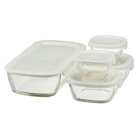 �ۑ��e��@�P�P�O���k�@�Q�T�O���k�@�X�O�O���k�@�X�^�b�L���O�ϔM�K���X�R���e�i�{�~�j�p�����@�T�Z�b�g�@�j�r�s�k�|�R�T�O�W�|�n�v�@�P�Z�b�g