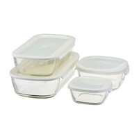 �ۑ��e��@�Q�T�O���k�@�U�O�O���k�@�X�O�O