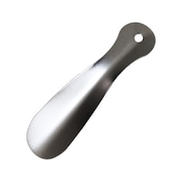 �C�ׂ�@�R�ہ@�P�X����