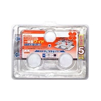 �V�X�e�������W�J�o�[�@��̌^���C�h������