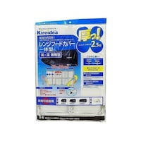 �����W�t�[�h�J�o�[�@���E�[�^�t���[�T�C�Y