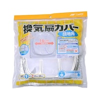 ���C��J�o�[�@�c�n�p�@�P��