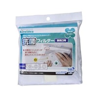 ���C���t�B���^�[�@�R�����@�R�ۃt�B���^�[