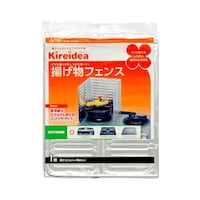 �L�b�`���t�[�h�@�g�����t�F���X