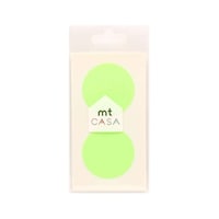 �}�X�L���O�e�[�v�@�ہ@�P�O�����@���n�@��