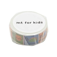 �}�X�L���O�e�[�v�@�����@�������@��������