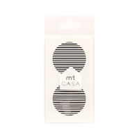 �}�X�L���O�e�[�v�@�ہ@�P�O�����@�{�[�_�[