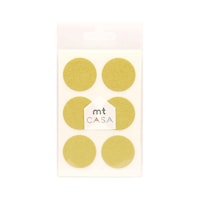 �}�X�L���O�e�[�v�@�ہ@�R�O�����@���n�@��