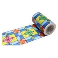 �����C�N�V�[�g�@���p�@�p�^�[���@�����@�b