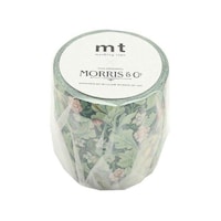 �}�X�L���O�e�[�v�@�����@���L�@�E�B���A��