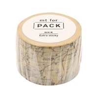 �N���t�g�e�[�v�@���L�@�����@�������@�o�`