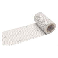 �����C�N�V�[�g�@���p�@���������@��������