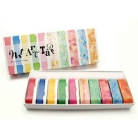 �}�X�L���O�e�[�v�@�����@�������@��������