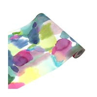 �����C�N�V�[�g�@�Ǘp�@������������������