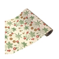 �����C�N�V�[�g�@�Ǘp�@�E�B���A���E�����X