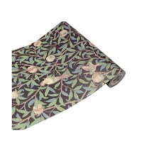 �����C�N�V�[�g�@�Ǘp�@�E�B���A���E�����X