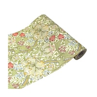 �����C�N�V�[�g�@�Ǘp�@�E�B���A���E�����X